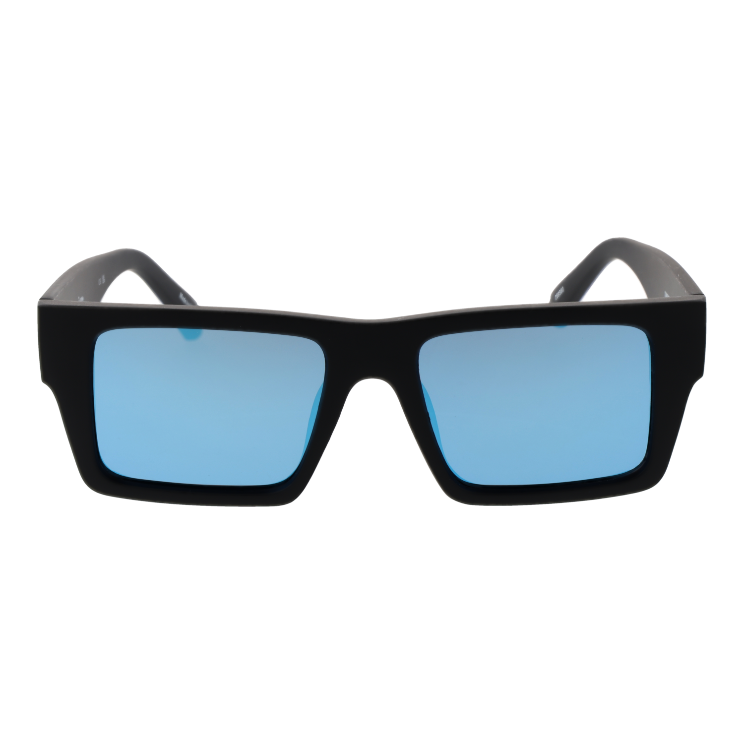 CHAMPION MOD. CUW5228 54C03 CHAMPION MOD. CUW5228 54C03